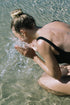 WILDFLOWER BODY OIL